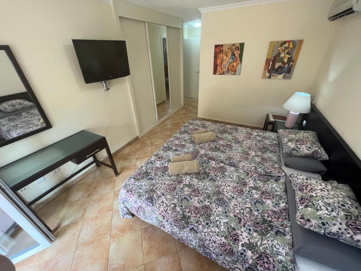 With Private Pool And Beautiful Garden