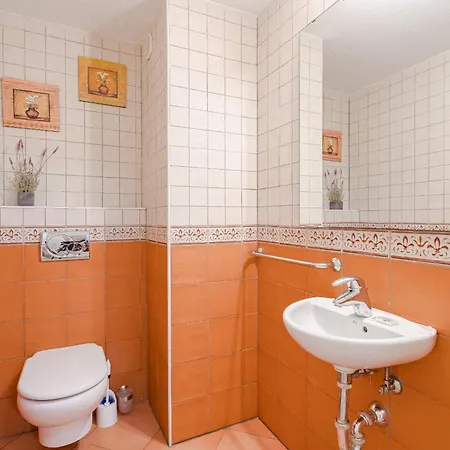 Villa With Private Pool And Beautiful Garden Los Cristianos  Exterior foto