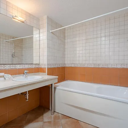 Villa With Private Pool And Beautiful Garden Los Cristianos  Exterior foto