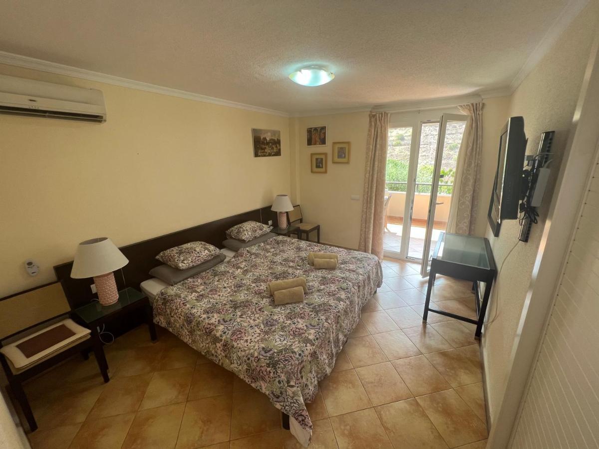 With Private Pool And Beautiful Garden