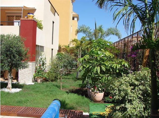 Vakantiehuis With Private Pool And Beautiful Garden