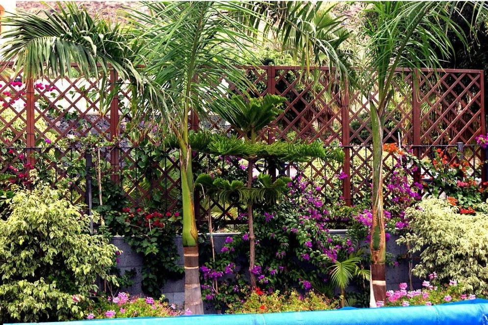Holiday home With Private Pool And Beautiful Garden