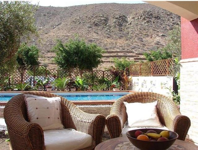 With Private Pool And Beautiful Garden Holiday home