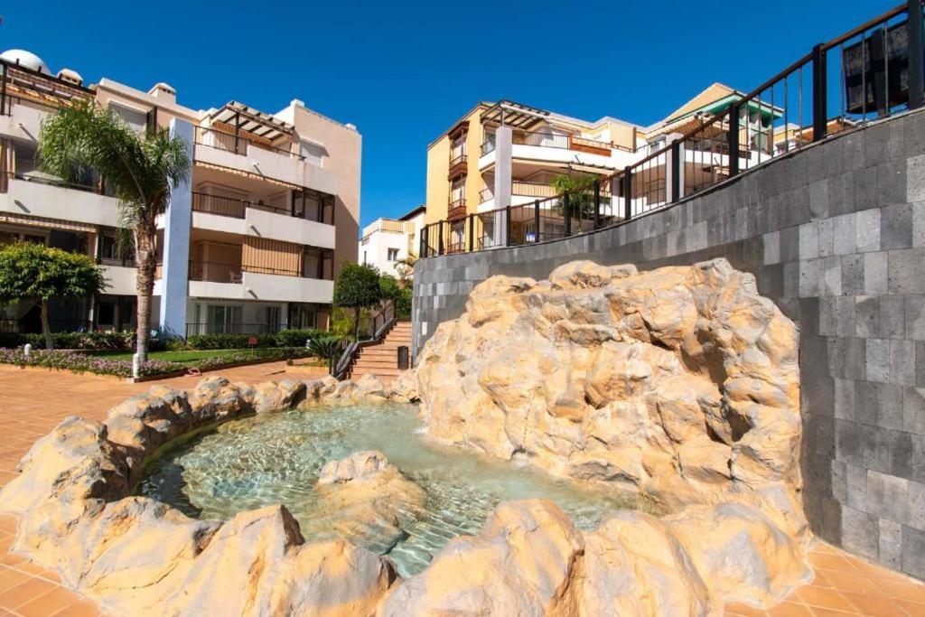 Holiday home With Private Pool And Beautiful Garden
