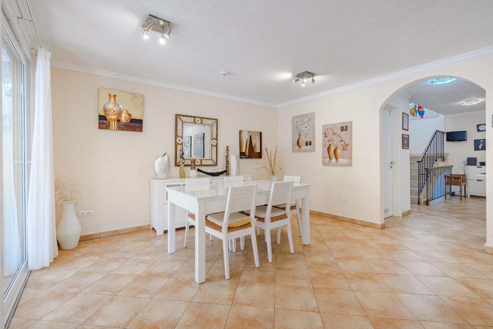 With Private Pool And Beautiful Garden Holiday home