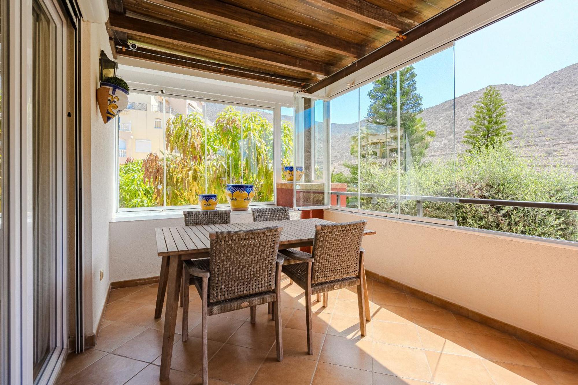 With Private Pool And Beautiful Garden *