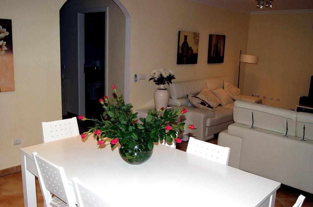 With Private Pool And Beautiful Garden