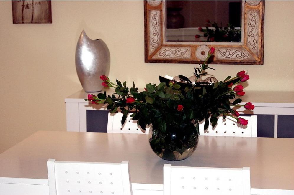 With Private Pool And Beautiful Garden * Los Cristianos (Tenerife)