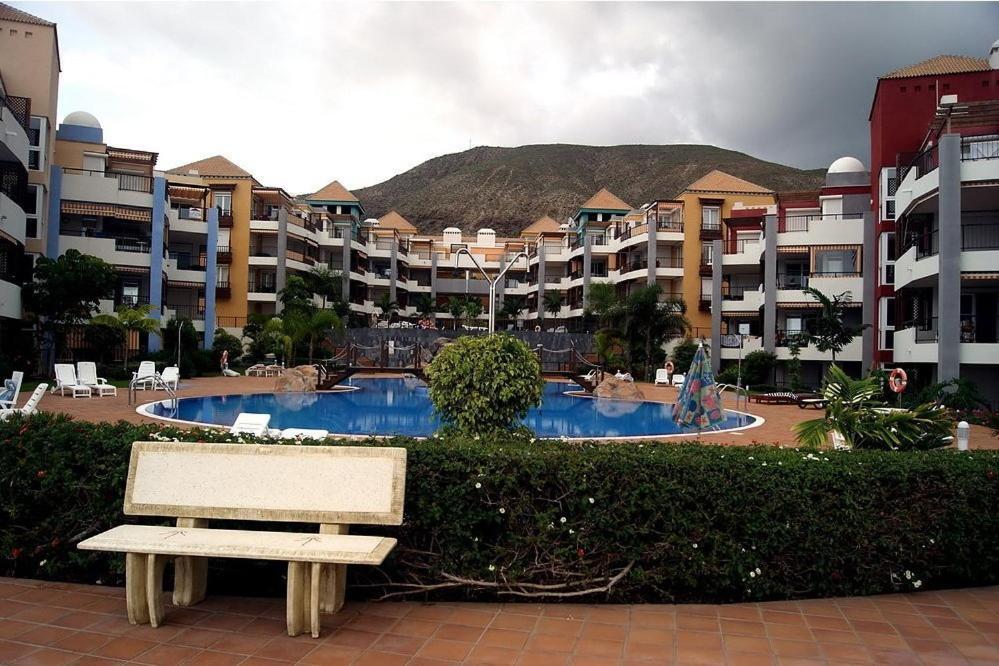 Casa de vacances With Private Pool And Beautiful Garden