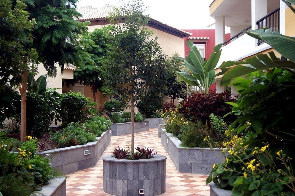 Casa de vacances With Private Pool And Beautiful Garden *