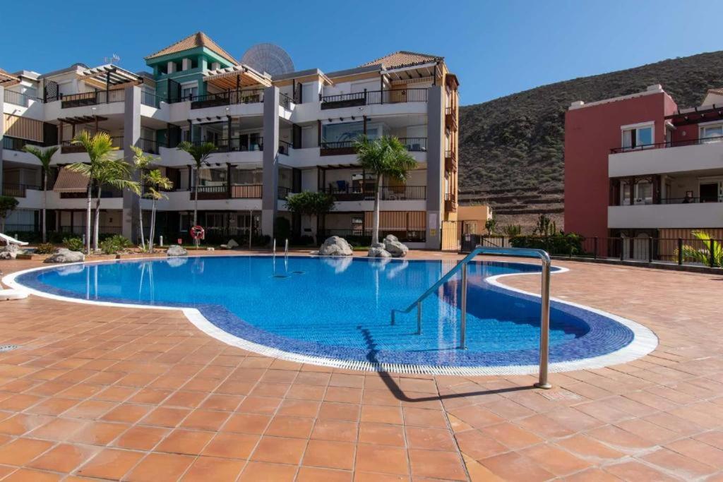 Casa de vacances With Private Pool And Beautiful Garden