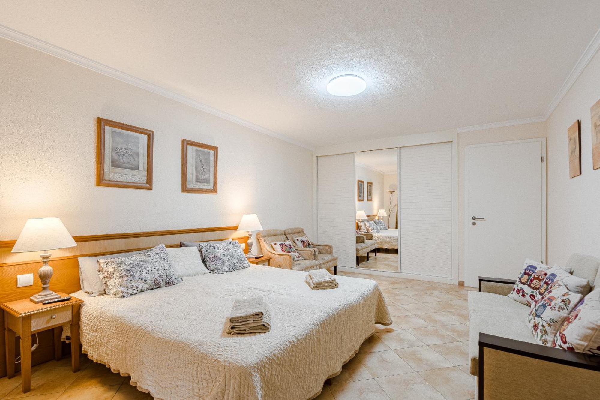 Casa de vacances With Private Pool And Beautiful Garden *